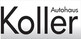 Logo Autohaus Koller OHG